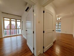 Leonie Condotel (D9), Condominium #609073621